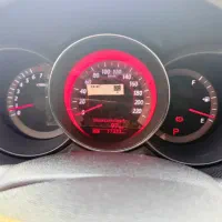 سراتو سفید آپشنال ۹۷ در حد صفر|خودرو سواری و وانت|تهران, سازمان آب|دیوار