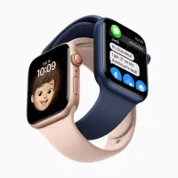 اپل واچ خرید فروش خریدار 6 7 8 9 10 11 se ultra 2