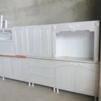 کابینت و کمد دیواری|خدمات پیشه و مهارت|همدان, |دیوار