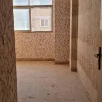 فروش مسکونی فولادشهرمحله a6|فروش آپارتمان|فولادشهر, A6|دیوار