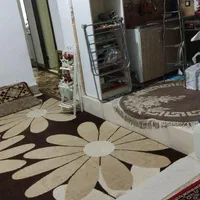 فروش منزل ویلایی دو طبقه|فروش خانه و ویلا|شادگان, |دیوار