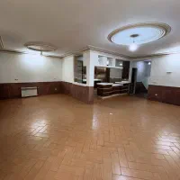 تک واحدی ۳ خوابه خیابان امام|فروش آپارتمان|کاشان, امام خمینی|دیوار