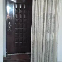 اجاره واحد 105 متری مهر شهر|اجارهٔ آپارتمان|دزفول, |دیوار