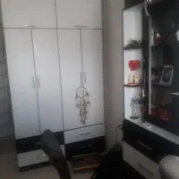 فروش ویلایی ۹۰ متری  نیروی دریایی|فروش خانه و ویلا|رشت, کوی قدس|دیوار