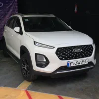 ام وی ام ایکس22پرو/MVM X22PRO