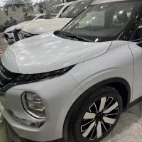 اتولندر اچ لاین مدل 2026 فول ترین نسخه موجود