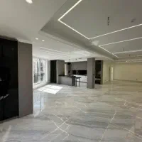 دلاویز-190متر-بدون-مشابه-قیمت-مناسب-3-خواب