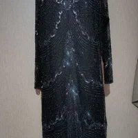 لباس مجلسی سایز ۴۸تا 50