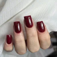 خدمات آموزش ناخن و کاشت و ترمیم ناخن|خدمات آرایشگری و زیبایی|اسلامشهر, باغ فیض|دیوار