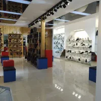 استخدام فوری فروشنده، صندوقدار و انباردار(مای‌فیت)