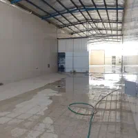 اجاره-سوله-500متربهداشتی-اتوبان-فرودگاه-زمان-اباد