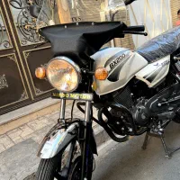 bx200مدل1404