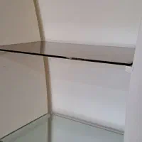 بوفه و میز تحریر|میز تحریر و کامپیوتر|اهر, |دیوار