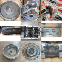 فوتون الوند بادسان فورس ام فور|قطعات یدکی و لوازم جانبی|تهران, بازار|دیوار