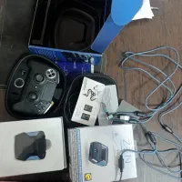 کرونوس زن و دسته