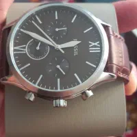 ساعت مچی فسیل اصل fossil|ساعت|مشهد, طلاب|دیوار