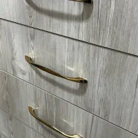 دراور|جاکفشی، کمد، دراور|سمنان, |دیوار