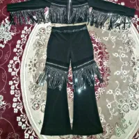 لباس مجلسی خاص