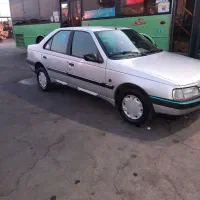 خودرو|خودرو سواری و وانت|شیراز, تل حسین‌آباد|دیوار