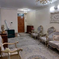 آپارتمان ۶۱ متری جوانمرد|فروش آپارتمان|ری, جوانمرد قصاب|دیوار