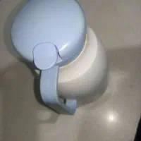 فلاکس|ظروف نگهدارنده، پلاستیکی، یکبارمصرف|بجنورد, |دیوار