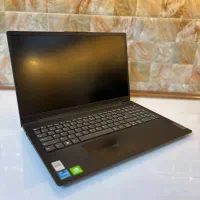 لپتاپ لنوو lenovoنسل یازدهم گرافیک دار|رایانه همراه|مشهد, هفت تیر (حافظ)|دیوار