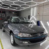 سرامیک خودرو.احیا رنگ.لیسه گیری.رفع افتاب سوختگی|خدمات موتور و ماشین|کرمان, |دیوار