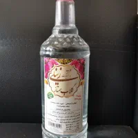 رب قوطی ماکان / رب گوجه فرنگی / موادغذایی|عمده‌فروشی|تهران, هرندی|دیوار