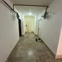 فاز۳ سهند/آپارتمان خوش نقشه با نصبیات خووب|فروش آپارتمان|تبریز, |دیوار