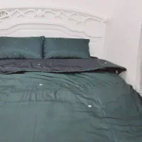 روتختی دو نفره زیبا