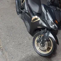 ایروکس گلکسی 155فول1403