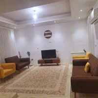 فروش مبل ۷ نفره|مبلمان خانگی و میز عسلی|نوشهر, |دیوار
