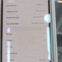 گوشی آیفون|موبایل|اهواز, زرگان|دیوار