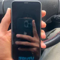 آیفون ۱۱|موبایل|شیراز, شیشهگری|دیوار