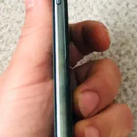 Iphone 11 pro 256|موبایل|زاهدان, |دیوار