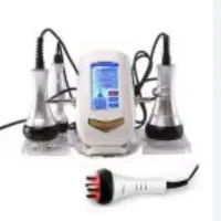 دستگاه لاغری کویتیشن