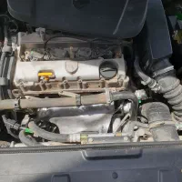 تعمیرگاه ازادی