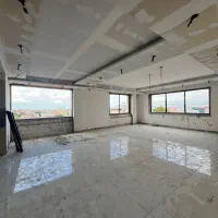 واحد لوکس ۱۹۵ متر ۳خواب سنددار روف گاردن/استادمعین