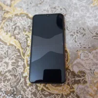موبایل A30s