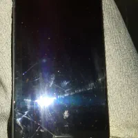 گوشی j7 pro|موبایل|نظرآباد, رسالت|دیوار