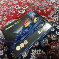 دستگاه دیجیتال|صوتی و تصویری|ساوه, |دیوار