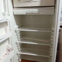 یخچال|یخچال و فریزر|الشتر, |دیوار