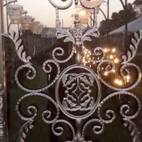 جوشکاری و آهنگری سیار شهرری