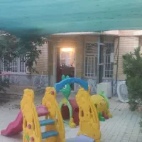رهن-و-اجاره-ملک-تجاری