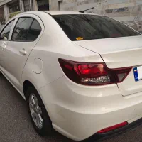 شاهین ۱۴۰۱ تقویتی|خودرو سواری و وانت|رشت, جماران|دیوار