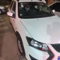 کوییک GXمدل 1403