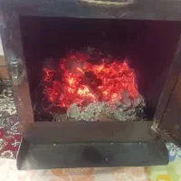 فروش ویلای ۴۰۸متری با ۱۳۰متر بنای نوساز|فروش خانه و ویلا|شاندرمن, |دیوار