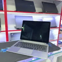 فروش لپتاپ های نو استوک برنامه نویسی گیمینگ حسابدا|رایانه همراه|تهران, میدان ولیعصر|دیوار