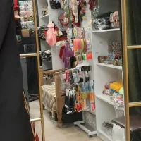رگال آینه مانکن پیشخوان قفسه صندلی سنتی استند|فروشگاه و مغازه|تهران, دولاب|دیوار