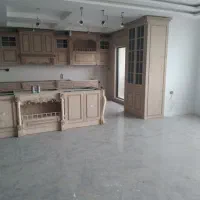 نقاشی ورنگ ساختمان